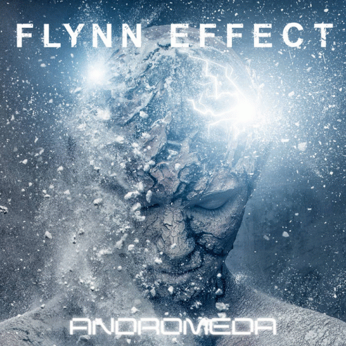 Flynn Effect : Andromeda